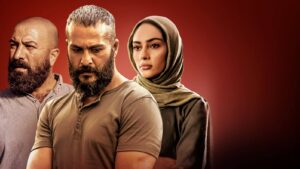 45d047af-cc25-4d8a-bfc2-d93bbb498f9b