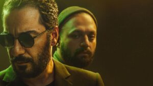 46fd433c-34d8-431a-9cbe-5e8e839f7a77