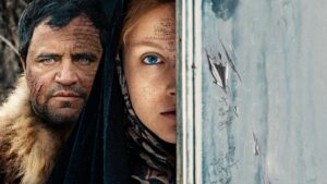 5bf30005-143c-4a8e-a07d-81871a79b886