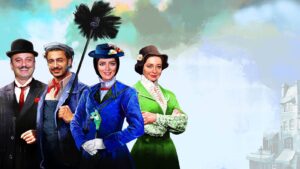 9914edbc-9375-4dc2-89c8-11d29a051cd7