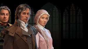 c85e7623-34ec-43d4-a75e-c862f611f70f