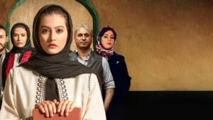 d56981b1-0759-4505-876f-a07044f32425