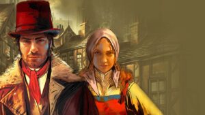 e57d906e-01e6-4243-aab3-1a14240a2df2