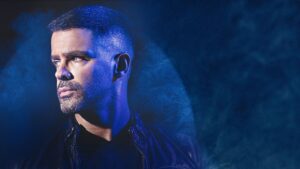 e915c169-3e77-4e84-8698-c1bab50ffae9