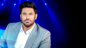 f435546a-1093-4957-8457-4d69ca8d02e8